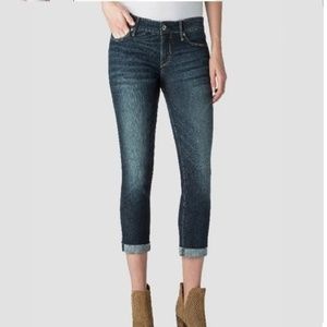 ❤SALE Denizen for Levi`s Modern Crop